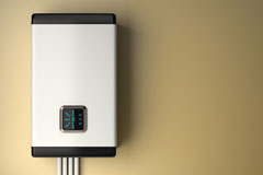 South Cornelly electric boiler companies