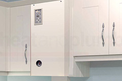 South Cornelly electric boiler quotes