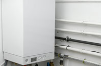 free South Cornelly condensing boiler quotes