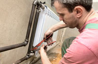 South Cornelly heating repair