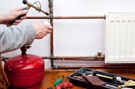 free South Cornelly heating repair quotes