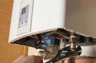 free South Cornelly boiler install quotes