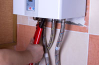 free South Cornelly boiler repair quotes